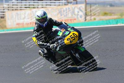 media/Sep-24-2023-Lets Ride (Sun) [[d86551c7f6]]/C Group/1140am (Turn 4b)/